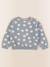 Sweat - 5 ans Vert 1 - vertbaudet enfant 