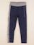 Legging - 6 ans Bleu 1 - vertbaudet enfant 