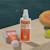 Spray solaire adulte spf 50 MULTICOLORE 2 - vertbaudet enfant 