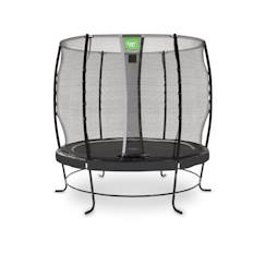 Jouet-Trampoline lotus classic ø253cm