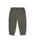 Pantalon garçon avec poches cargo Vert 2 - vertbaudet enfant 