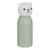 Gourde enfant orso en acier inoxydable ourson 500ml Rose+Vert 7 - vertbaudet enfant 