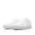Baskets mixte court borough low Blanc 6 - vertbaudet enfant 