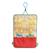Accessoire de rangement Figurine Faba pour Voiture VROOMMM MULTICOLORE 1 - vertbaudet enfant 