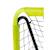 But de football en acier tempo 300x200cm Vert/noir 4 - vertbaudet enfant 