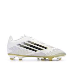 Chaussures-Chaussures garçon 23-38-Chaussures de football mixte f50 club