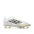 Chaussures de football mixte f50 club Blanc 1 - vertbaudet enfant 