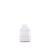 Basket basse Air force 1 Blanc+Noir 3 - vertbaudet enfant 