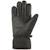 Gants mixte madison Noir 3 - vertbaudet enfant 