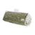 Matelas nomade 60x120cm safari Modèle safari 3 - vertbaudet enfant 