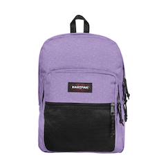 Sac a dos  pinnacle  - vertbaudet enfant