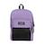 Sac a dos  pinnacle Brize+Gris   noir+Gris Denim+Marine+Multi+Noir+Noir brillant+Palme aqua+Palme rose+Violet brillant 38 - vertbaudet enfant 