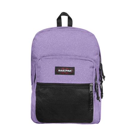 Fille-Sac a dos  pinnacle