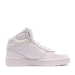 Chaussures-Baskets enfant court borough mid 2