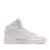 Baskets enfant court borough mid 2 Blanc 1 - vertbaudet enfant 