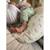 Coussin d'allaitement et de grossesse 3en1 multirelax Cerises 4 - vertbaudet enfant 