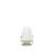 Chaussures de football mixte f50 club Blanc 3 - vertbaudet enfant 