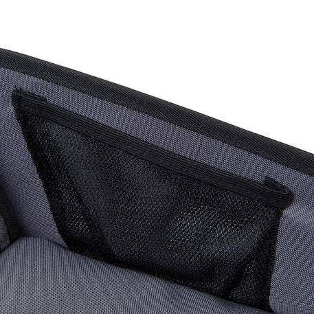 Plateau de voyage universel Gris 6 - vertbaudet enfant 