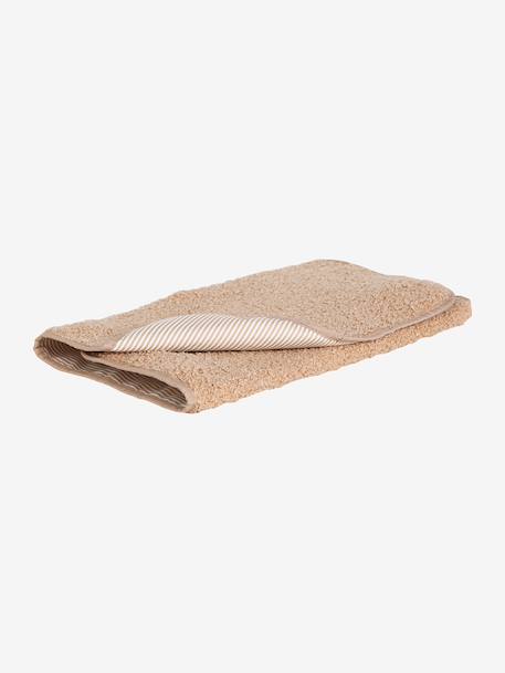 Sac à langer 24H Colina beige 8 - vertbaudet enfant 