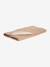 Sac à langer 24H Colina beige 8 - vertbaudet enfant 