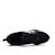 Baskets garçon cosmic runner Noir 4 - vertbaudet enfant 