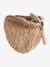 Sac à langer 24H Colina beige 7 - vertbaudet enfant 