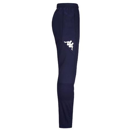 Jogging garçon lorente Marine 2 - vertbaudet enfant 
