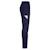 Jogging garçon lorente Marine 2 - vertbaudet enfant 