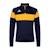 Sweat garçon dovare Noir 1 - vertbaudet enfant 