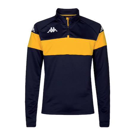 Garçon-Sweat garçon dovare