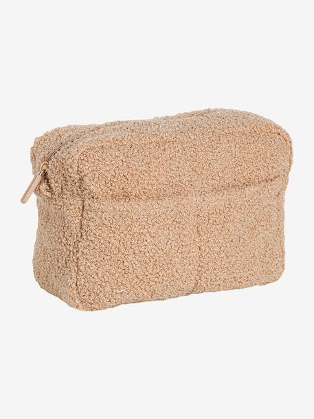 Sac à langer 24H Colina beige 5 - vertbaudet enfant 