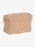 Sac à langer 24H Colina beige 5 - vertbaudet enfant 