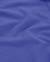 Pantalon pour fille en maille avec ceinture élastique froncée Violet 4 - vertbaudet enfant 
