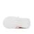 Baskets fille country xlg Beige 5 - vertbaudet enfant 