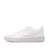 Baskets mixte court borough low Blanc 2 - vertbaudet enfant 