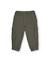 Pantalon garçon avec poches cargo Vert 3 - vertbaudet enfant 