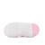 Sandales fille summerflex Rose 5 - vertbaudet enfant 