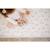 Matelas bébé confort fun 60x120cm Blanc 3 - vertbaudet enfant 