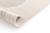 Tapis géométrique doux et confortable modul Vert naturel 3 - vertbaudet enfant 