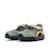 Sandales garçon summerflex Vert 6 - vertbaudet enfant 