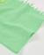 T-shirt garçon en maille avec effet dégradé Vert 4 - vertbaudet enfant 