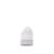 Baskets mixte court borough low Blanc 3 - vertbaudet enfant 