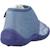 Chaussons garçon modèle tom Bleu 160+Bleu 800+Bleu 920+Rose 110 3 - vertbaudet enfant 