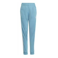 Jogging garçon ic3090  - vertbaudet enfant