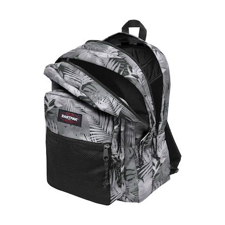 Sac a dos  pinnacle Brize+Gris   noir+Gris Denim+Marine+Multi+Noir+Noir brillant+Palme aqua+Palme rose+Violet brillant 8 - vertbaudet enfant 
