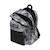 Sac a dos  pinnacle Brize+Gris   noir+Gris Denim+Marine+Multi+Noir+Noir brillant+Palme aqua+Palme rose+Violet brillant 8 - vertbaudet enfant 