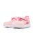 Sandales fille summerflex Rose 6 - vertbaudet enfant 
