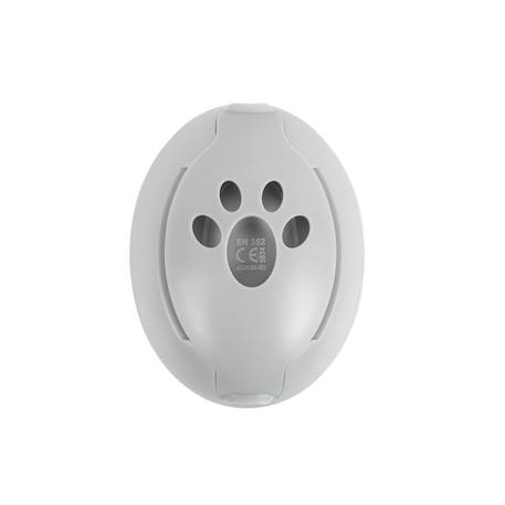 Casque anti bruit Gris 5 - vertbaudet enfant 