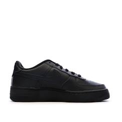 -Basket basse Air force 1