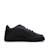 Basket basse Air force 1 Blanc+Noir 7 - vertbaudet enfant 